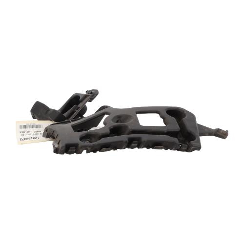 Image Moulure de pare choc arriere - RENAULT CAPTUR 1