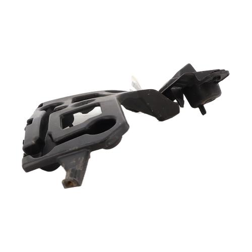 Image Moulure de pare choc arriere - RENAULT CAPTUR 1