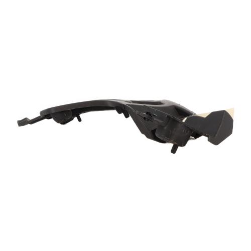 Image Moulure de pare choc arriere - RENAULT CAPTUR 1