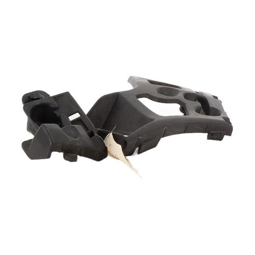 Image Moulure de pare choc arriere - RENAULT CAPTUR 1