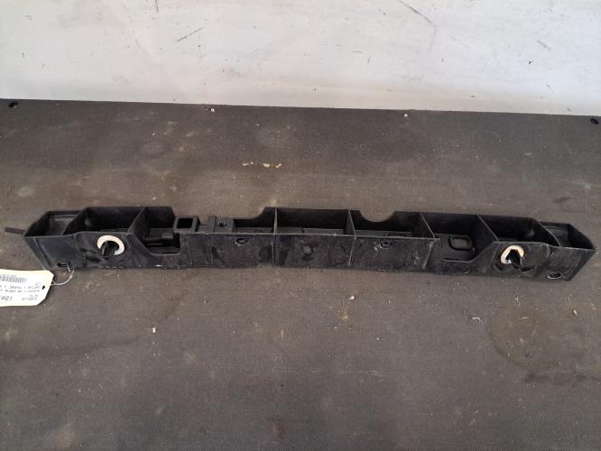 Image Support de pare chocs arriere - RENAULT CAPTUR 1