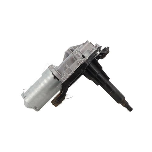 Image Moteur essuie glace arriere - RENAULT CAPTUR 1