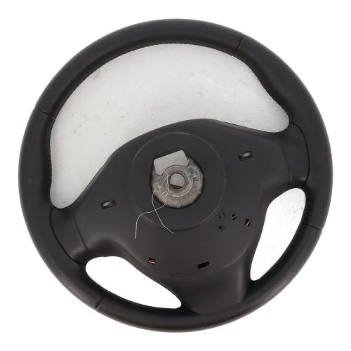 Image Volant - RENAULT CAPTUR 1