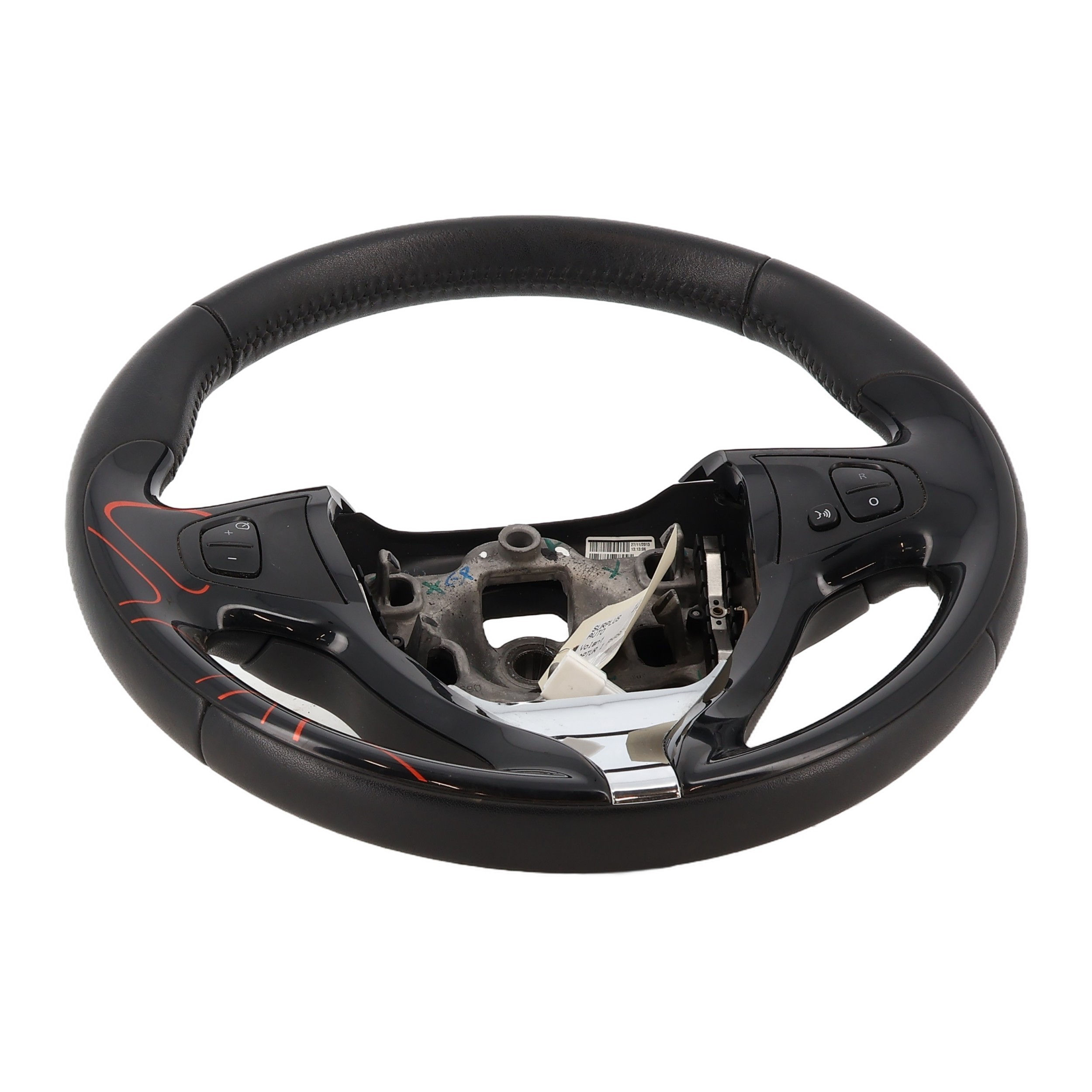 Pièce Auto