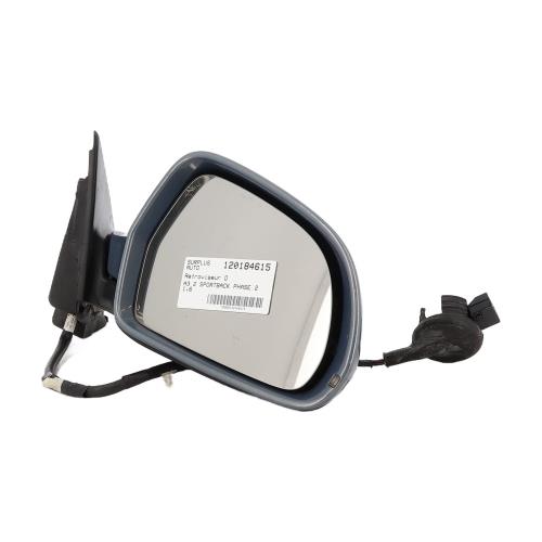 Image Retroviseur droit - AUDI A3 2