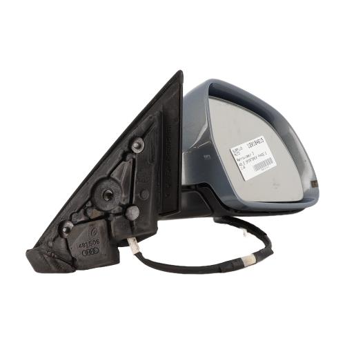 Image Retroviseur droit - AUDI A3 2