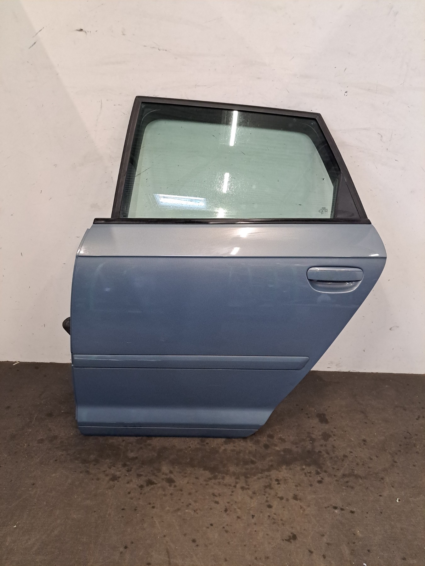 Pièce Auto