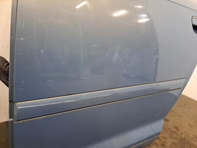 Image Porte arriere gauche - AUDI A3 2