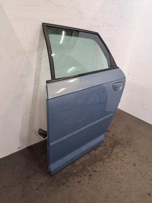 Image Porte arriere gauche - AUDI A3 2