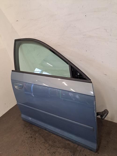 Image Porte avant droit - AUDI A3 2