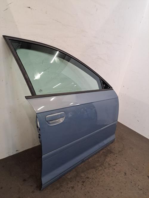 Image Porte avant droit - AUDI A3 2