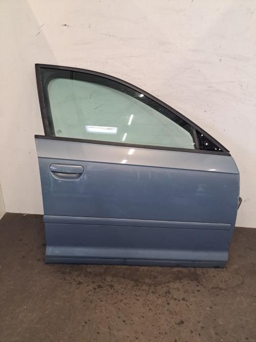 Image Porte avant droit - AUDI A3 2