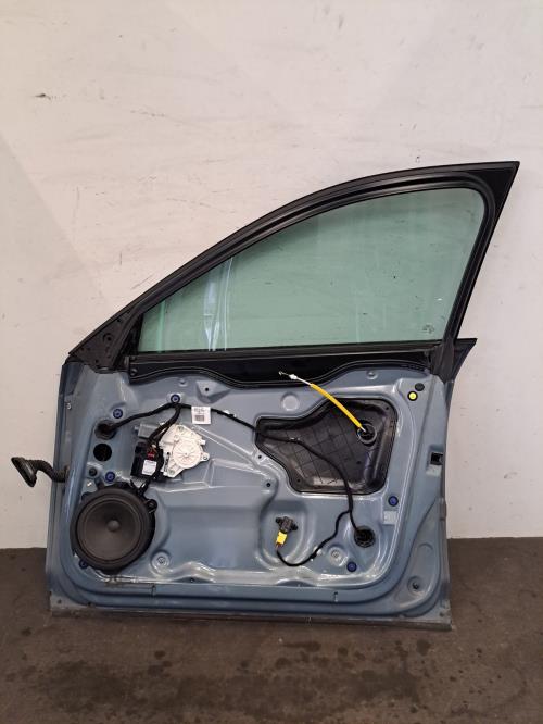 Image Porte avant droit - AUDI A3 2
