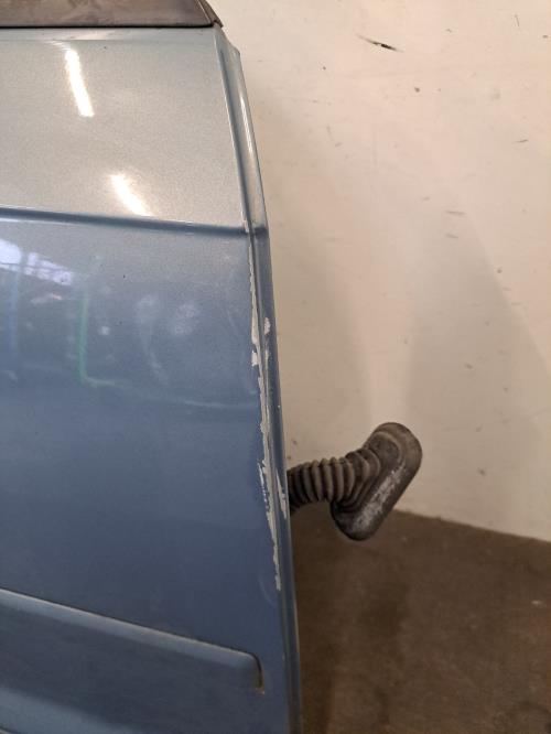 Image Porte avant droit - AUDI A3 2