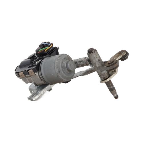 Image Moteur essuie glace avant gauche - PEUGEOT 3008 1