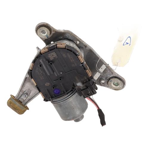 Image Moteur essuie glace avant droit - RENAULT SCENIC 4