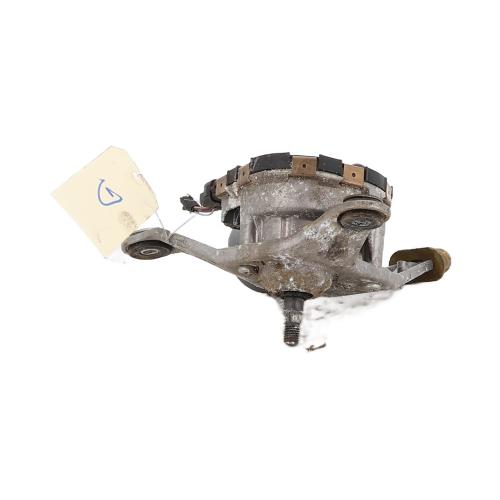 Image Moteur essuie glace avant droit - RENAULT SCENIC 4
