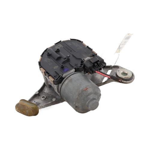 Image Moteur essuie glace avant droit - RENAULT SCENIC 4