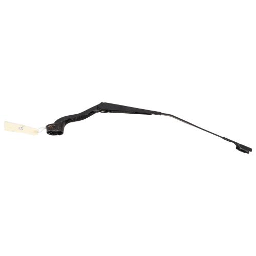 Image Bras essuie glace avant droit - RENAULT SCENIC 4