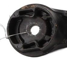 Image Bras essuie glace avant droit - RENAULT SCENIC 4