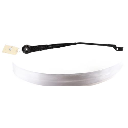 Image Bras essuie glace avant droit - RENAULT SCENIC 4