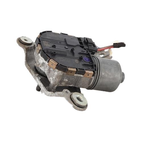 Image Moteur essuie glace avant gauche - RENAULT SCENIC 4
