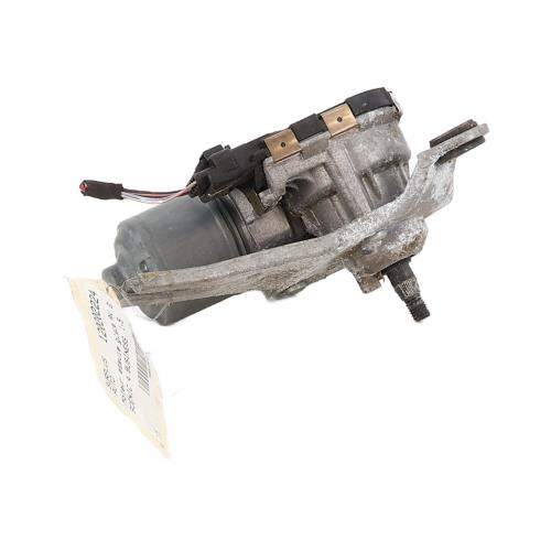 Image Moteur essuie glace avant gauche - RENAULT SCENIC 4