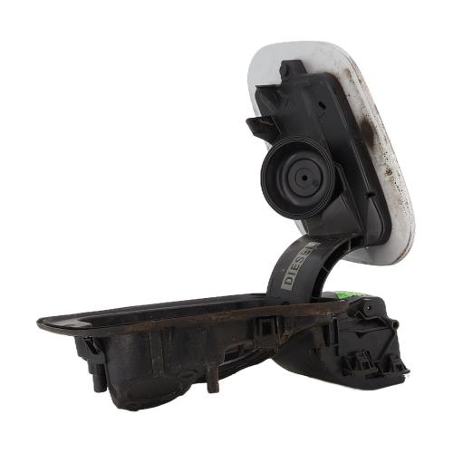 Image Trappe d'essence - RENAULT SCENIC 4