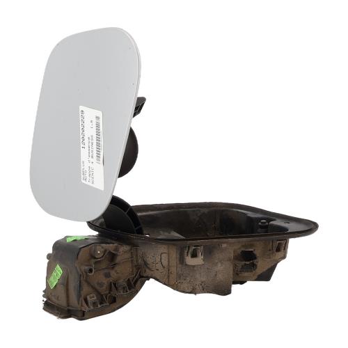 Image Trappe d'essence - RENAULT SCENIC 4
