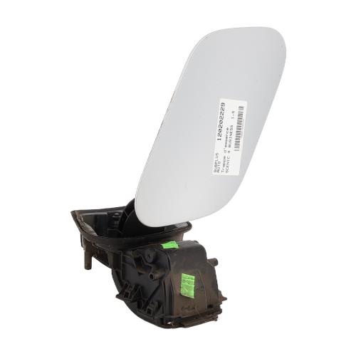 Image Trappe d'essence - RENAULT SCENIC 4