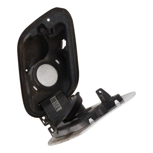 Image Trappe d'essence - RENAULT SCENIC 4