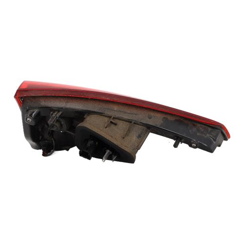 Image Feu arriere secondaire droit (feux) - RENAULT SCENIC 4