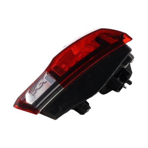 Image Feu arriere secondaire droit (feux) - RENAULT SCENIC 4