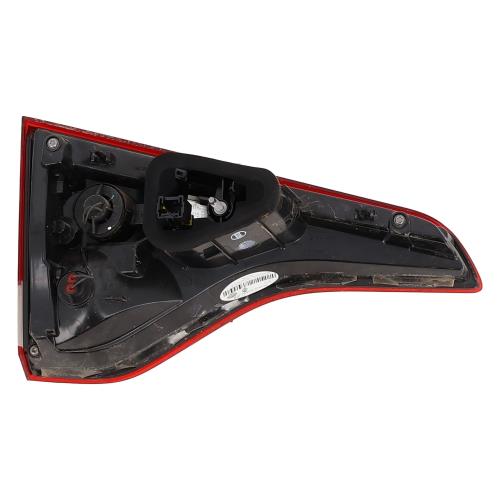 Image Feu arriere secondaire droit (feux) - RENAULT SCENIC 4