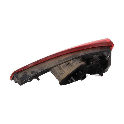 Image Feu arriere secondaire gauche (feux) - RENAULT SCENIC 4