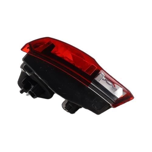 Image Feu arriere secondaire gauche (feux) - RENAULT SCENIC 4