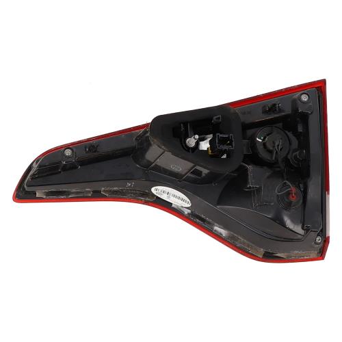 Image Feu arriere secondaire gauche (feux) - RENAULT SCENIC 4