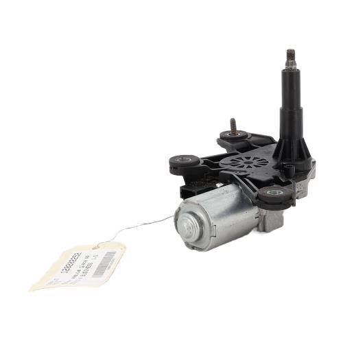 Image Moteur essuie glace arriere - RENAULT SCENIC 4