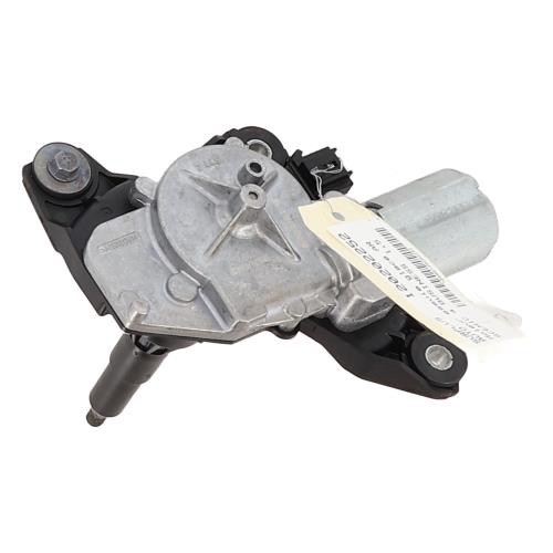 Image Moteur essuie glace arriere - RENAULT SCENIC 4
