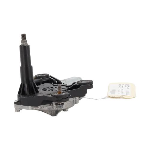 Image Moteur essuie glace arriere - RENAULT SCENIC 4