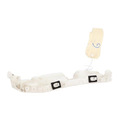 Image Moulure de pare choc arriere - RENAULT SCENIC 4