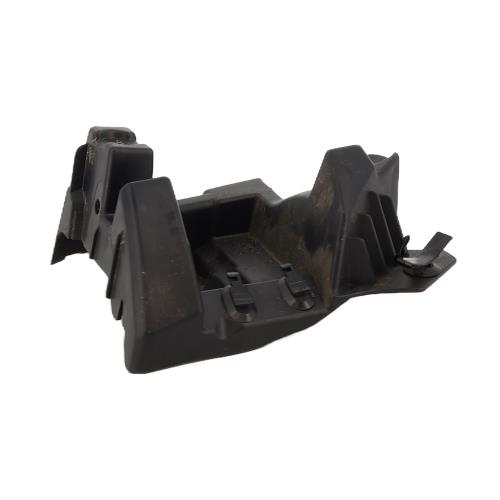Image Moulure de pare choc arriere - RENAULT SCENIC 4