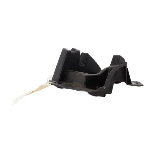 Image Moulure de pare choc arriere - RENAULT SCENIC 4