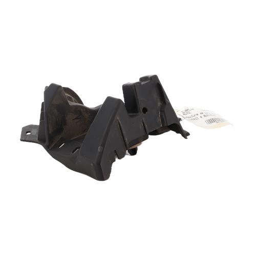 Image Moulure de pare choc arriere - RENAULT SCENIC 4