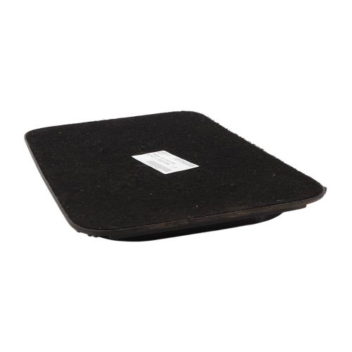 Image Trappe de plancher - RENAULT SCENIC 4