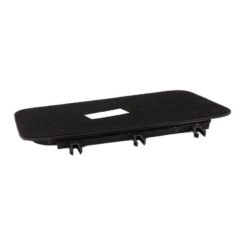 Image Trappe de plancher - RENAULT SCENIC 4