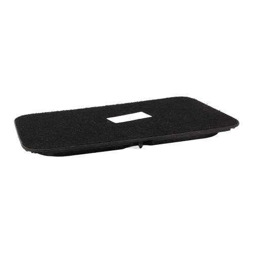 Image Trappe de plancher - RENAULT SCENIC 4