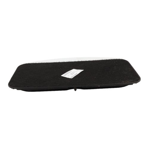 Image Trappe de plancher - RENAULT SCENIC 4