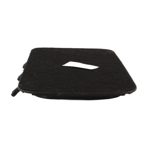 Image Trappe de plancher - RENAULT SCENIC 4