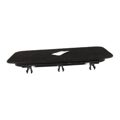 Image Trappe de plancher - RENAULT SCENIC 4